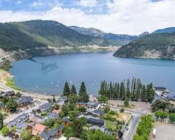 Imagen de San Martin de los Andes