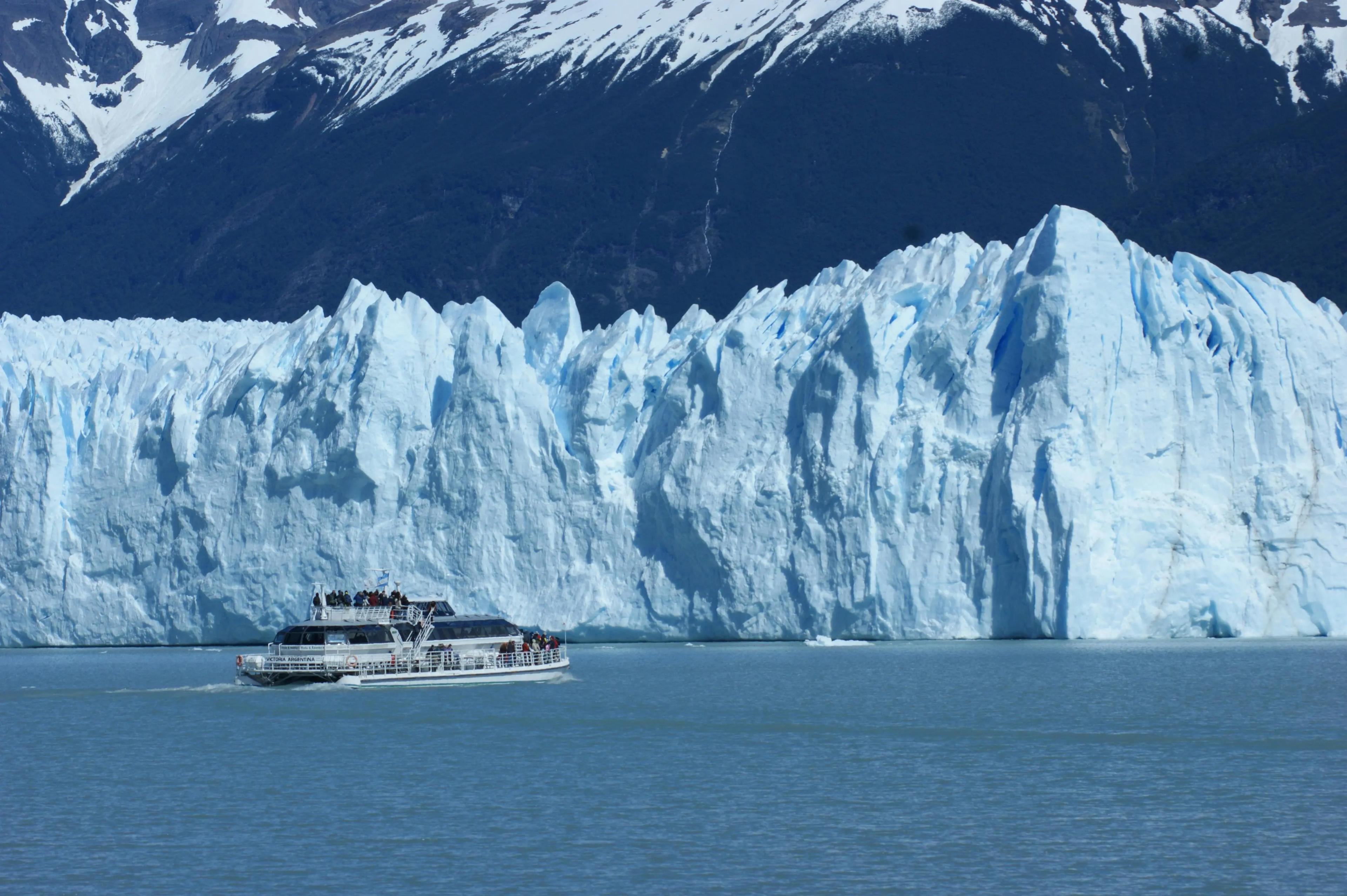 Imagen de El Calafate