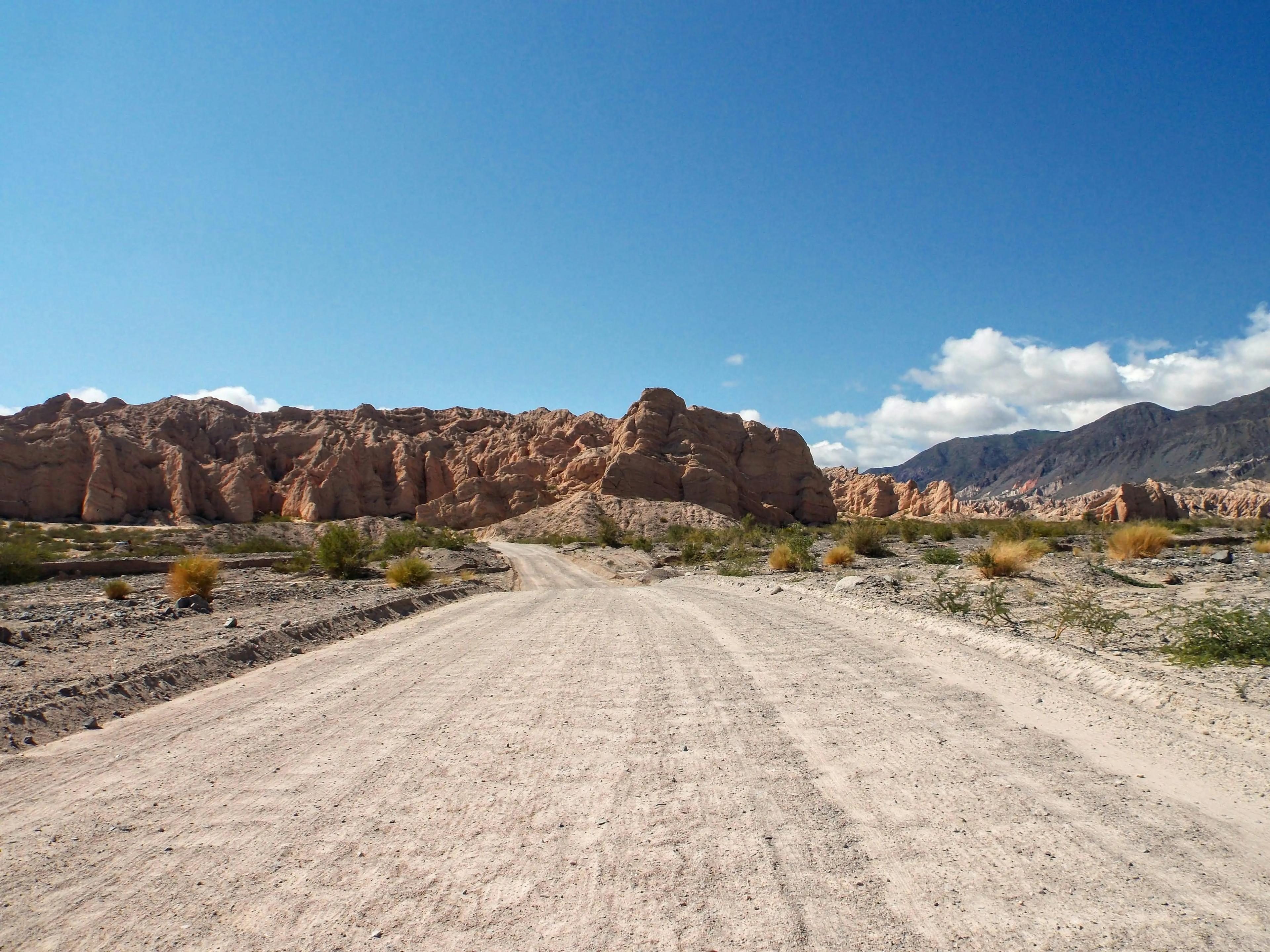 Imagen de Salta